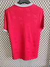 2025/2026 Arsenal special edition Football Jersey 1:1 Thai Quality