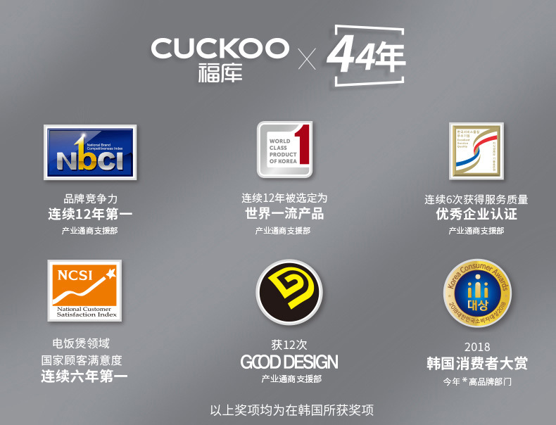 i2uRg/ikztQlPTSyCDkEIGfin0qWTcxjSKwN