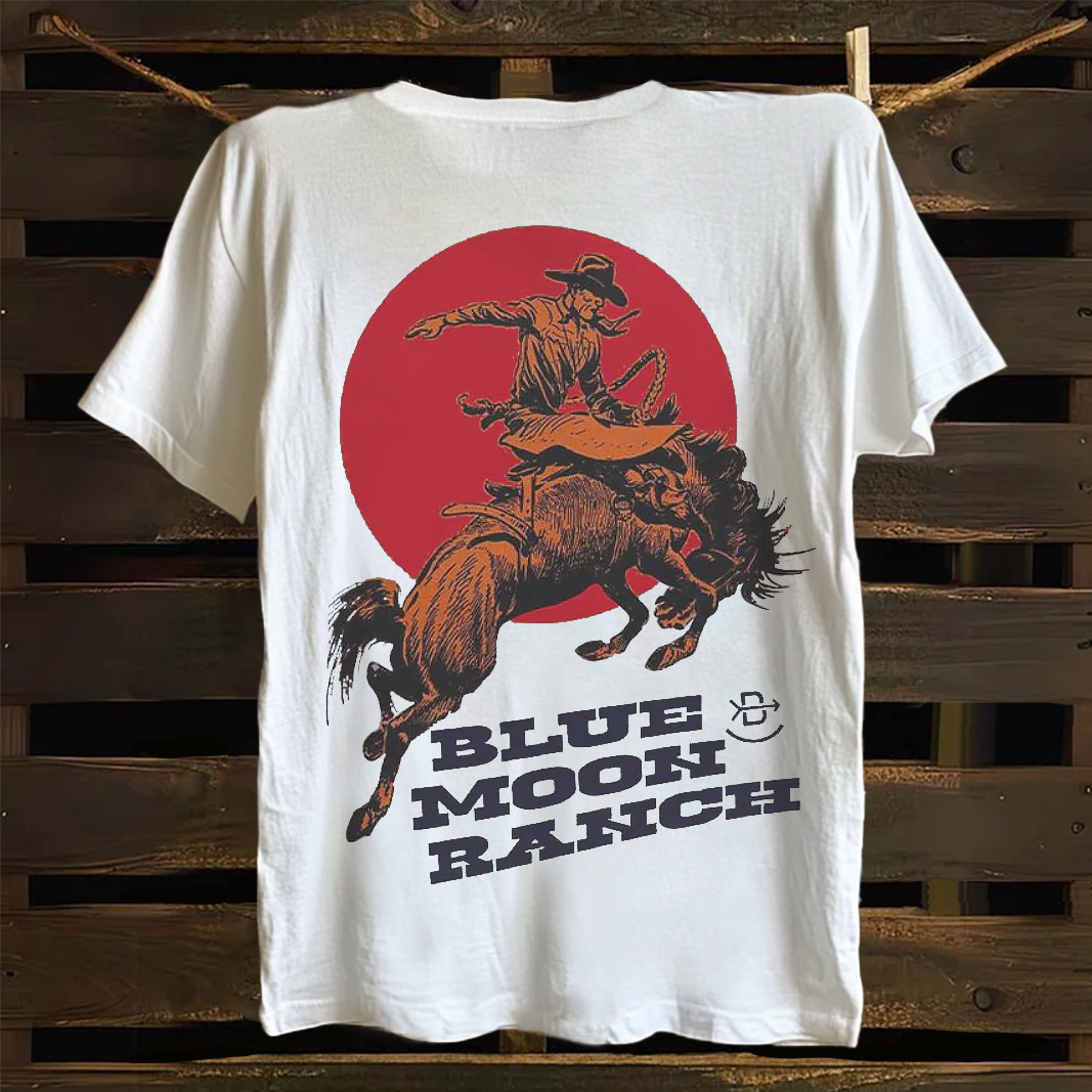 9c428bd4493488cb5064ff0f79ce5a35