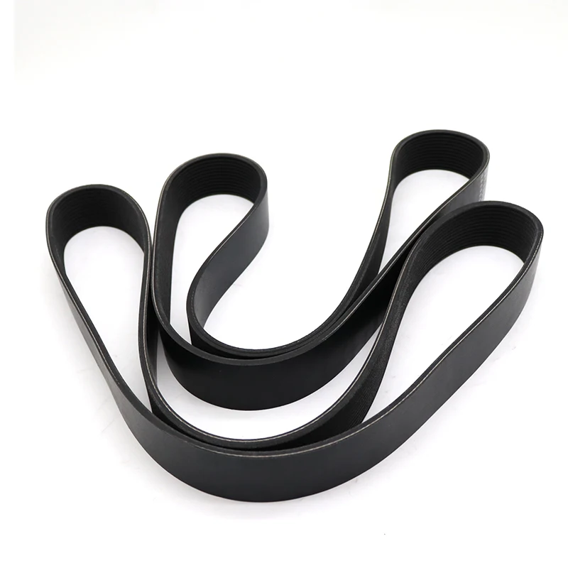 V-Ribbed Belt for CUMMINS Part Number 3828041 
