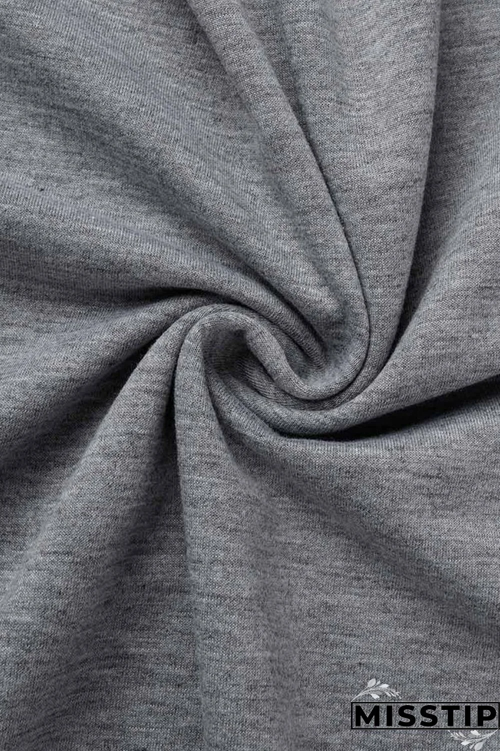 Yellow Casual Street Solid Ripped Hollowed Out Patchwork Oblique Collar Long Sleeve Two Pieces