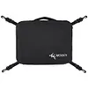 Deck Bag Paddleboard Storage Bag Waterproof Deck Cooler Pouch Kayak Accessories