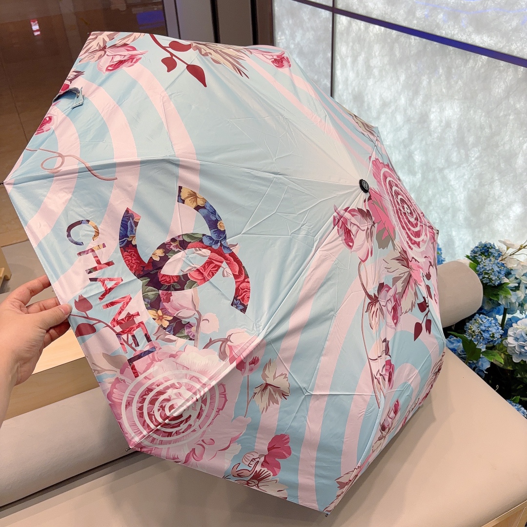 A96c3d5d073e7982d2daec6486733a11