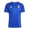 Italy Home World Cup Jerseys Full Kit 2026