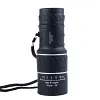 T&eacute;lescope monoculaire de vision nocturne HD