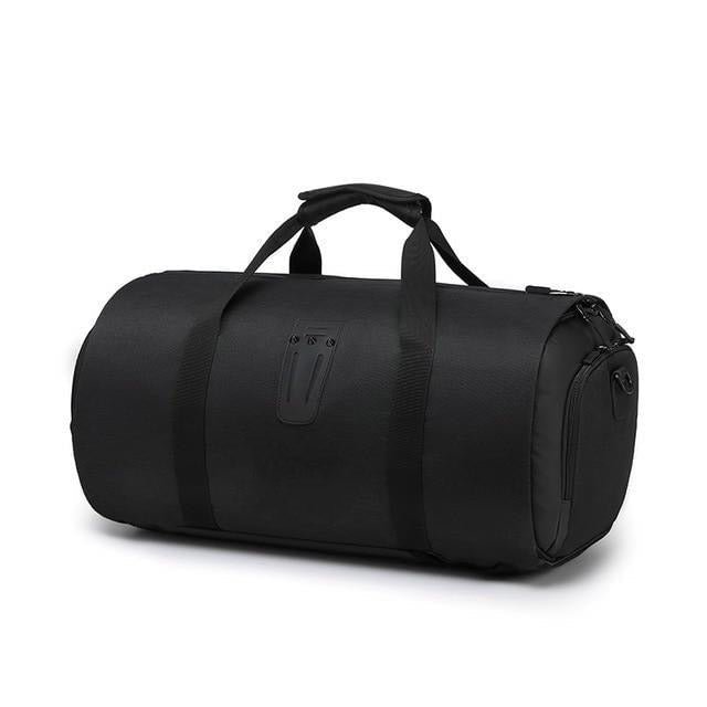 Valcen Travel Bag Selective Travel Bag