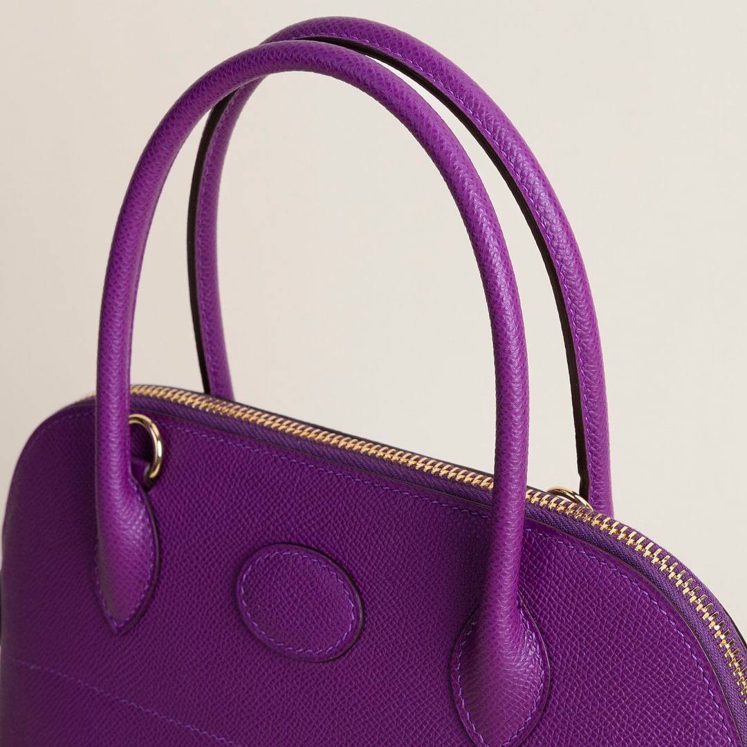 Bolide 27CM Epsom P9 Anemone GHW