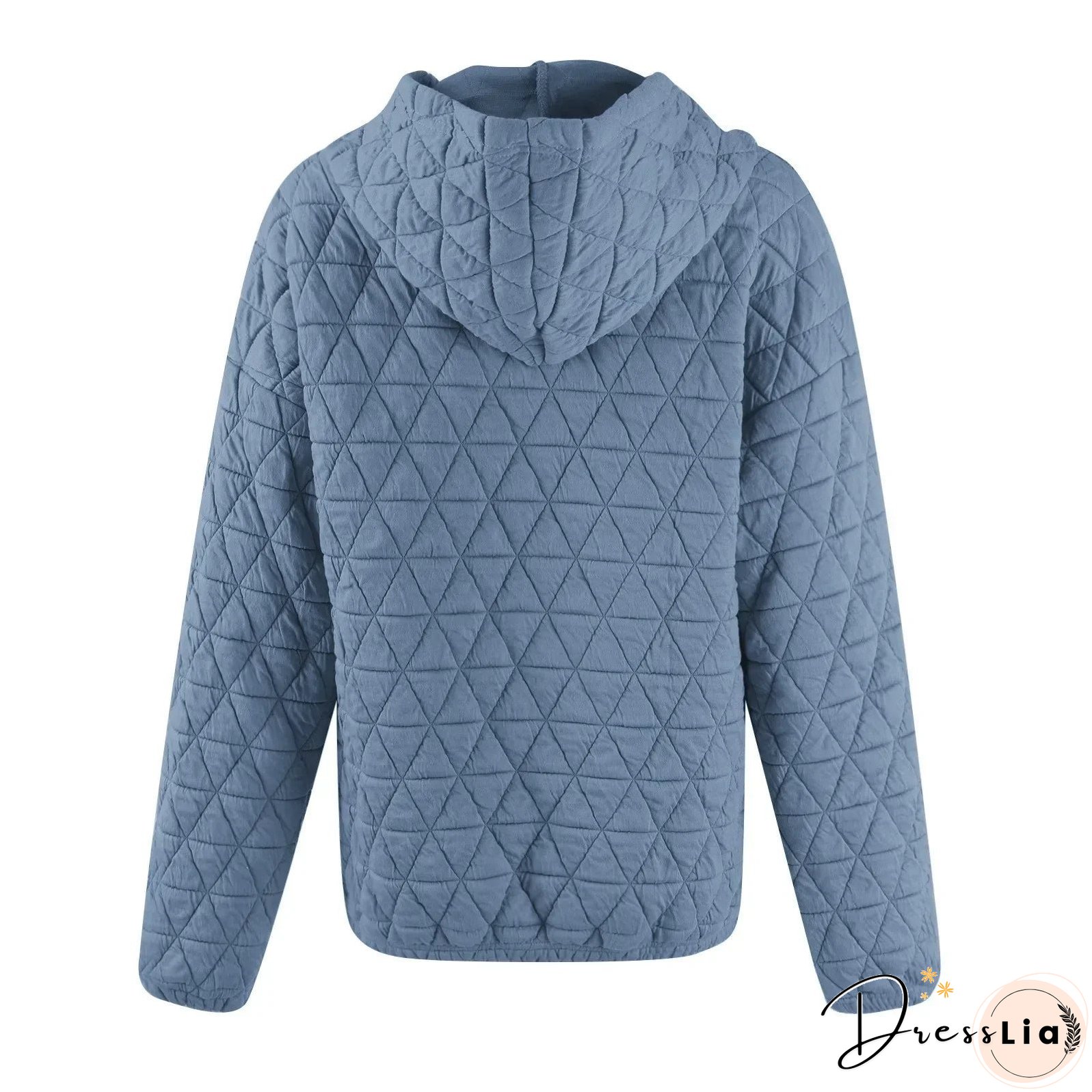 Modern and Comfortable winter Hoodie