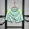 2024 Mexico Away Shorts 1:1 Thai Quality