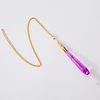 1 DIY diamond drawing point drill pen | Exclusive Drill Pen | Tools