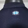 Joyfball 2025/2026 Player Version Olympique de Marseille Away Football Jersey（The player version jersey is a bit tight, please pay attention to the size selection）