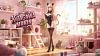 1/6 Scale Cat Girl Marin Kitagawa - My Dress-Up Darling Resin Statue - Miao Yin Fang Studio
