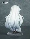Chibi Ver. Sesshoumaru - InuYasha Resin Statue - RZ Studio [In Stock]