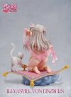 1/6 Scale Exotic Charm ver. Illyasviel von Einzbern - Fate/Grand Order Resin Statue - SEXY Studio