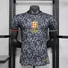 2024 Player Version England Special Edition Football Shirt 1:1 Thai Quality