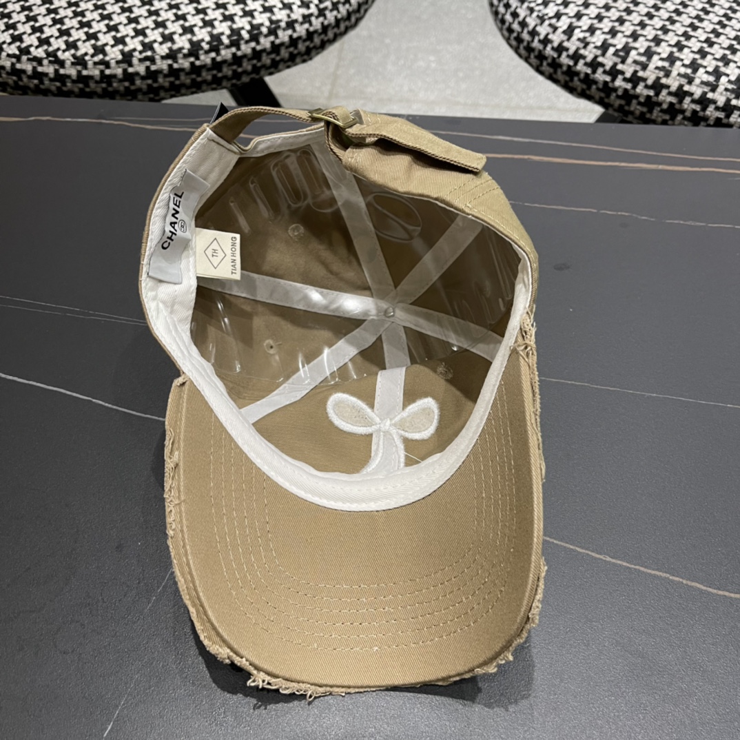 A97517c4b889dc24bcaeb9f3273384cc