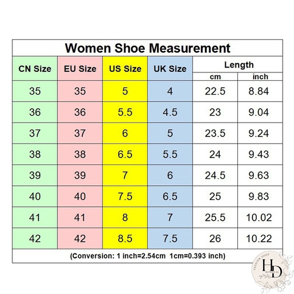 Fashion Womens Summer Casual Flip Flops Beach Slippers Sandals Summer Shoes