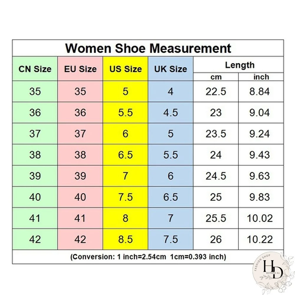 Fashion Womens Summer Casual Flip Flops Beach Slippers Sandals Summer Shoes