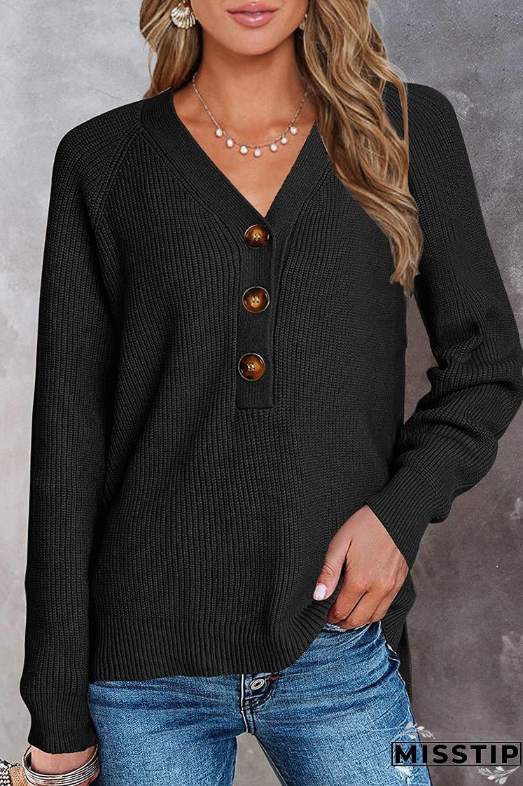 Effortless and Classy winter garment