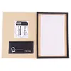 For Nintendo for Switch 2 Tempered Glass Screen Protector Anti-Scratch Film
