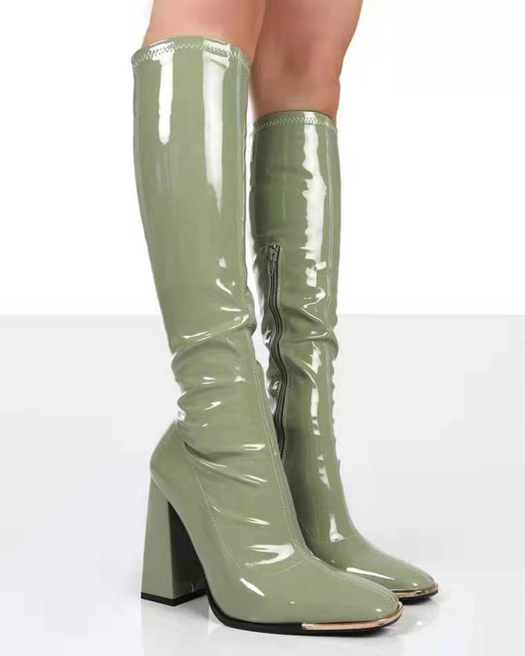 orlancy shoes