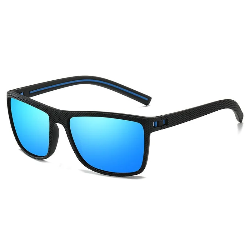 🔥Unisex Polarized Glasses