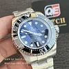 Rolex Sea-Dweller Deepsea James Cameron D-Blue Dial 44mm Super Clone 
