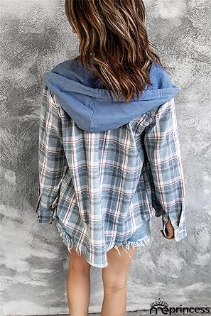 Modern and Versatile Hoodie