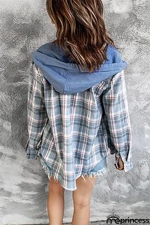 Modern and Versatile Hoodie