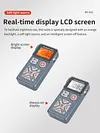 Multifunctional Portable Sport FM/AM/MP3 Mini Radio