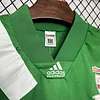 1992-1993 Retro Liverpool Away Football Shirt 1:1 Thai Quality
