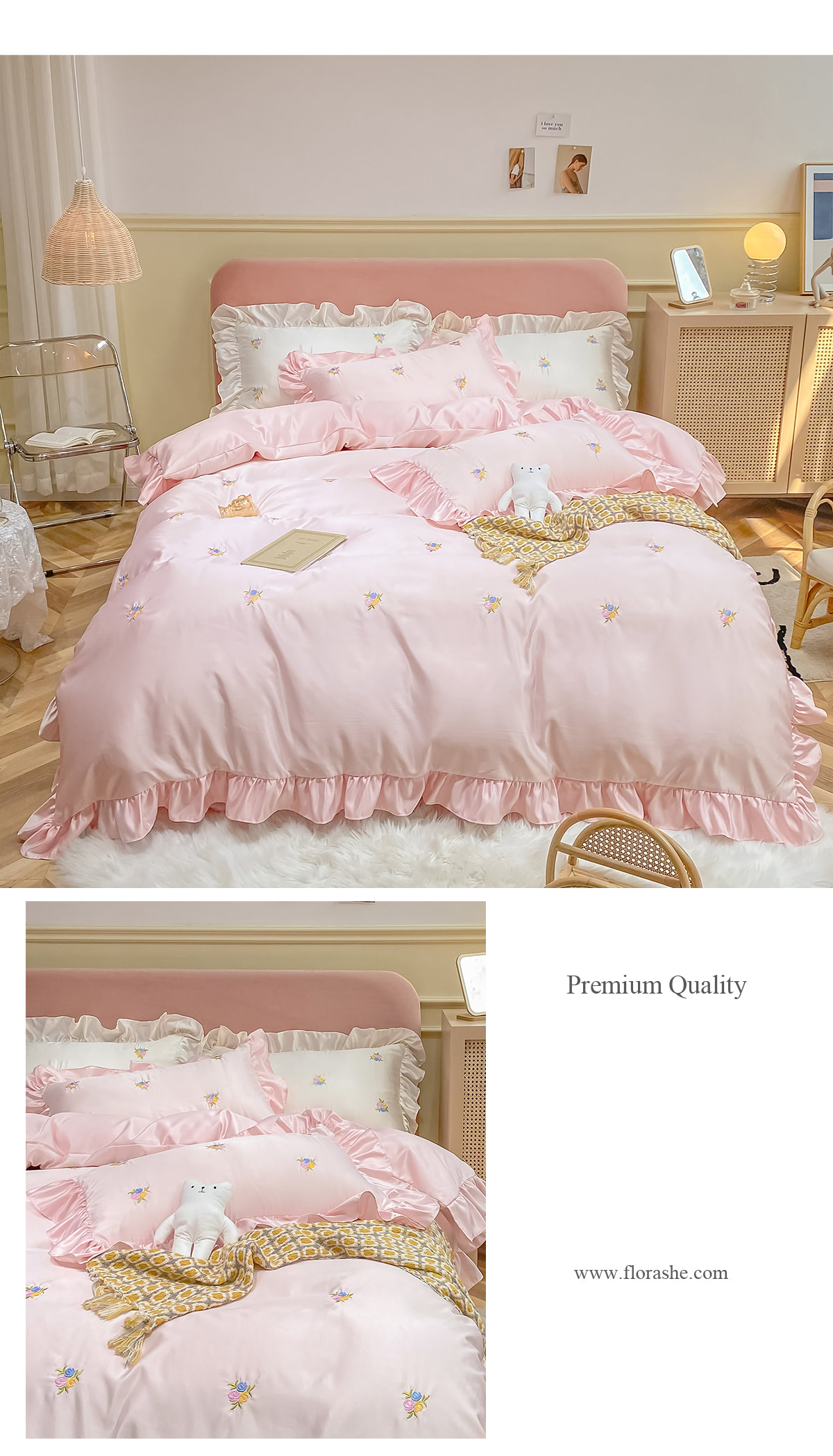 Comfortable-and-Soft-Sweet-Style-Satin-Bedding-Set-4-Pcs15.jpg