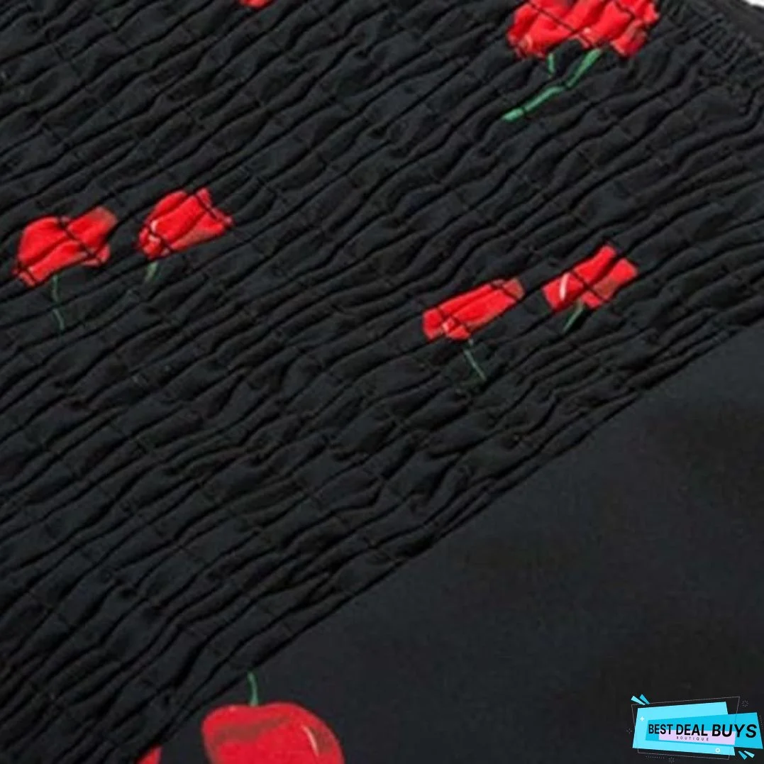 Effortless and Classy winter Dress