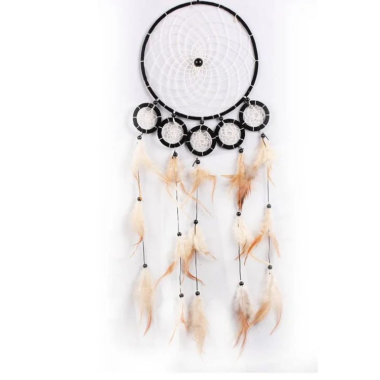 Dreamcatcher Native American