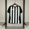 2025-2026 Atl&eacute;tico Mineiro Home Football Shirt 1:1 Thai Quality