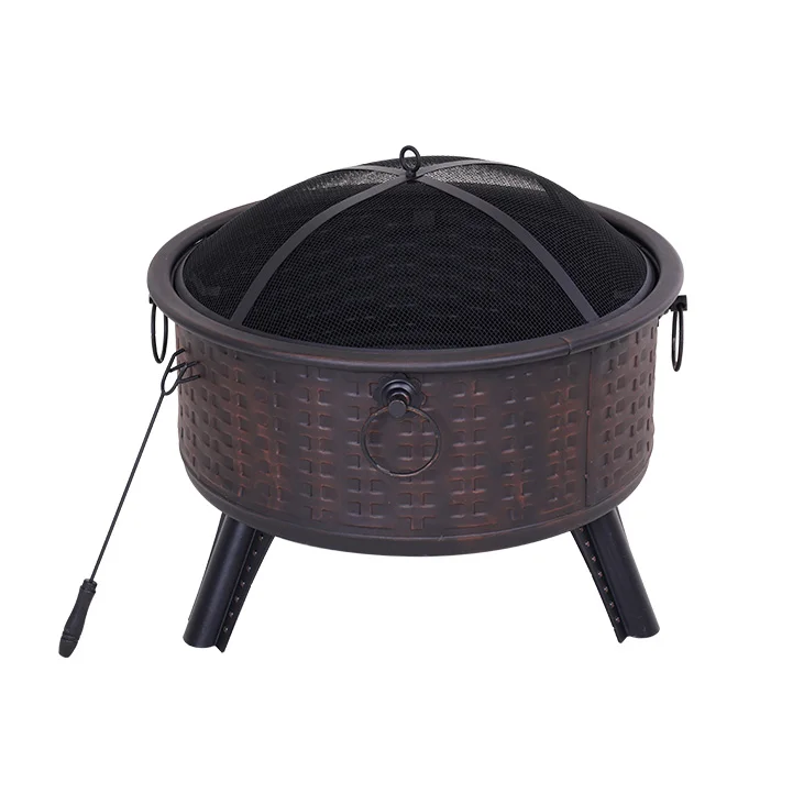 テント・タープ BONFIRE GO OUTSIDE BGO UL CYLINDER SHADE UL Cylinder Shade | solworks