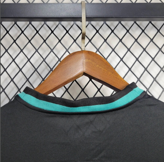 23/24 Liverpool Special Edition Football Shirt Thai Quality