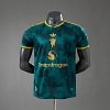 Player Version Man United Special Jersey 2026-2027 Football Kit Soccer Shirt
