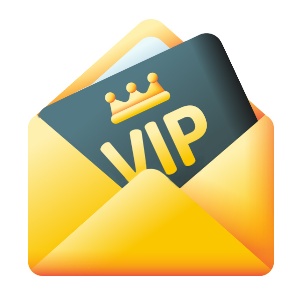 Custom Blanket Personalized Kids Gifts | Makemesurprise&reg;