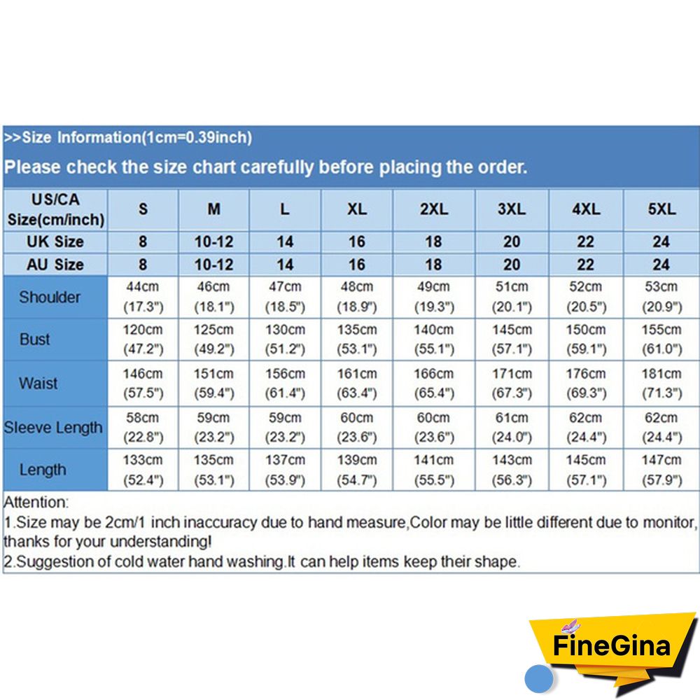 ZANZEA Women Summer V-Neck Long Sleeved Plus Size Casual Loose Long Dress Clubbing Dresses