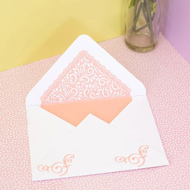 Sdrawing Sdrawing Letters And Numbers Cut Corner Cutting Die Cutting Dies Scrapbooking Embossed Christmas Knife Die