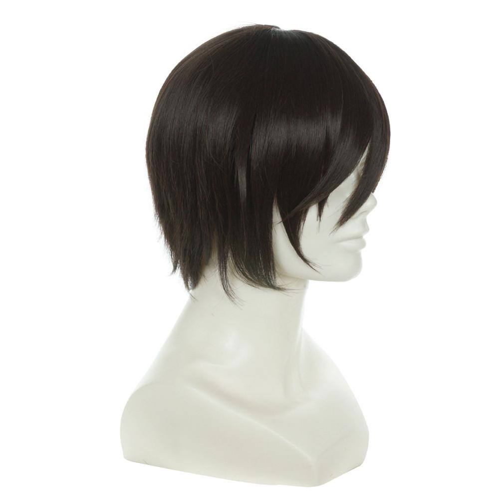 Charlotte Yuu Otosaka Cosplay Wig