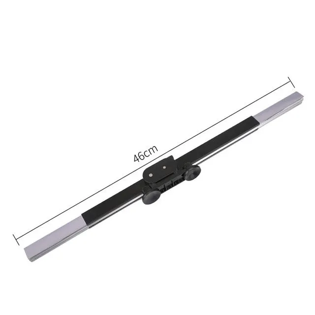 Windshield Sun Visor