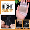🔥Multifunctional Double Sided Adhesive Tape（60 PCS）