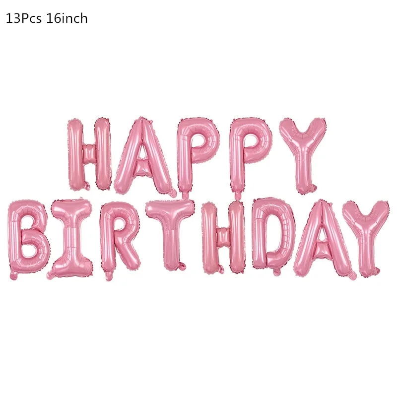 Hawaii Party Luau Flamingo Party Decorations Pineapple Summer Tropical Party Supplies Hawaiian Birthday Party Decor Wedding