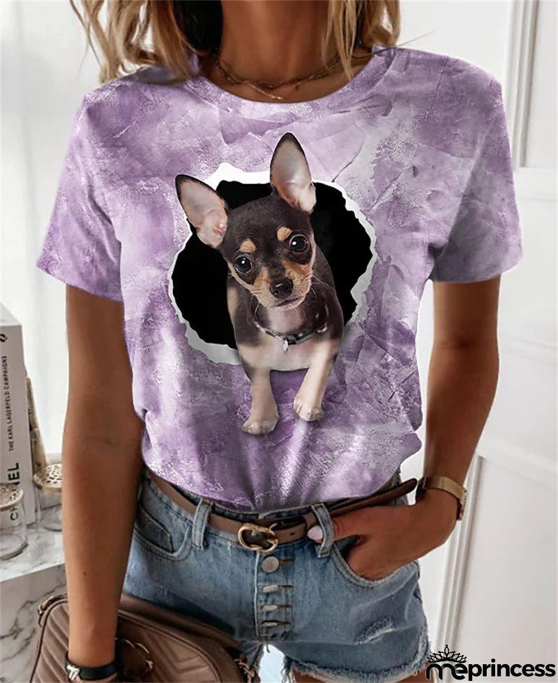 Cool and comfy Shirt