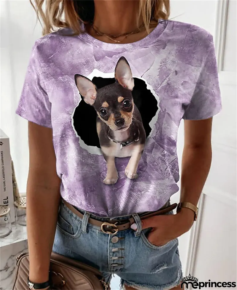 Cool and comfy Shirt