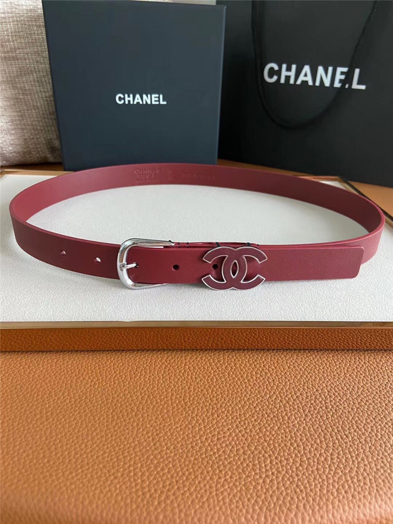 chanel belt women 2.5cm Sell online Best Quality designer replica bags ...