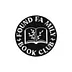 My Happy Book