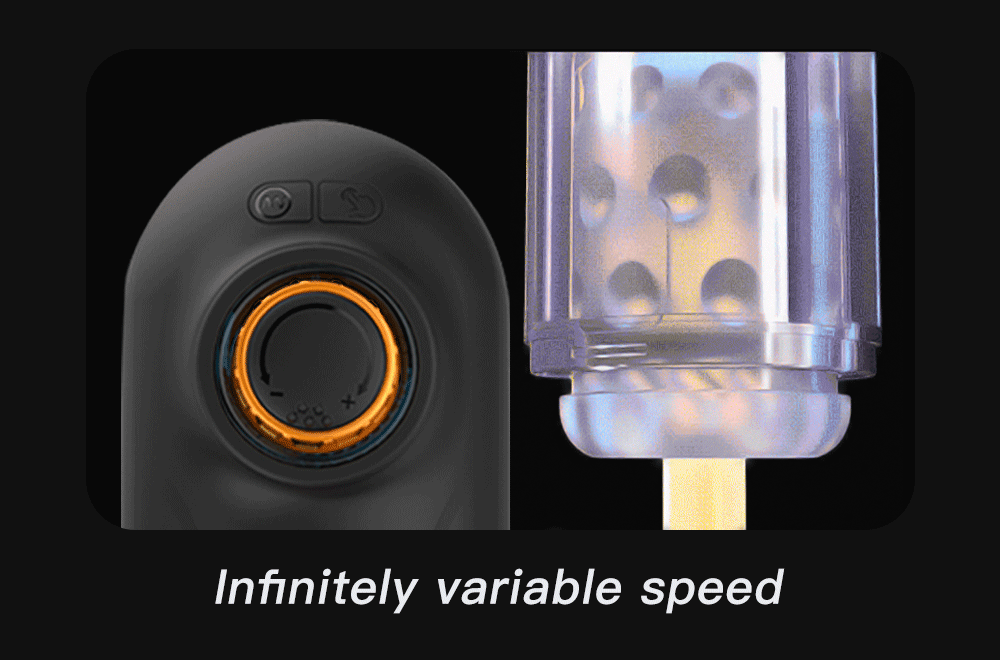 10 L&ouml;kő 10 Rezg&eacute;s 3 Fűt&eacute;s puffan&aacute;ssal F&eacute;rfi maszurb&aacute;tor